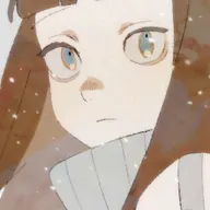 頂戴な (feat. 沖石)