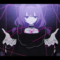 ホロウ