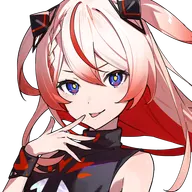 御莉姫