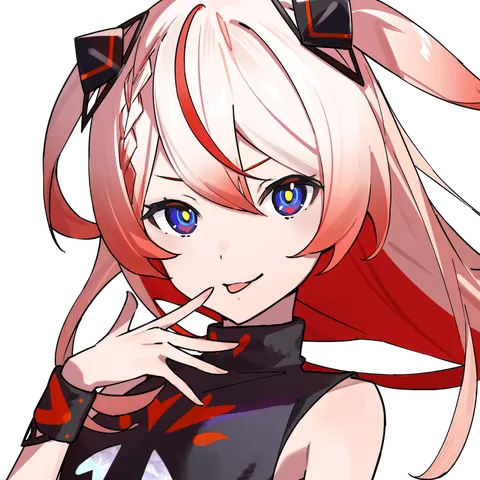 御莉姫