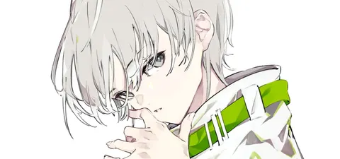 Yunosuke