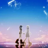 それでも优しかった君へ (feat. 冲石)