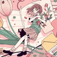 トートバッグ