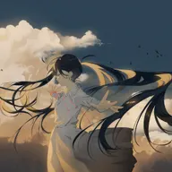 鸟
