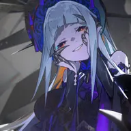 ジキル (feat. 星界)