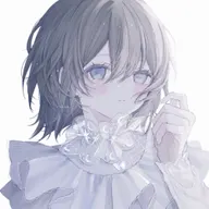 今はいいんだよ。 (feat. saewool) [Cover]