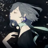Clover (feat. 星界)