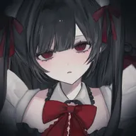 管理欲