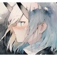 亜ガキ