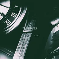 TIMEOVER