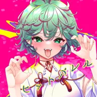 ヒットパレル