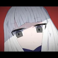 くるくる