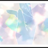 凪と蓝空 (feat. マス)