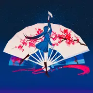 光线歌