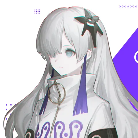 星界