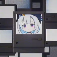さよならお月様