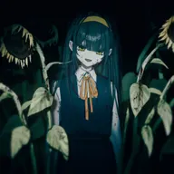 さがしたよ
