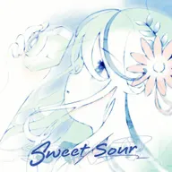 sweet/sour