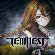 Tempest (feat. 幸祜)