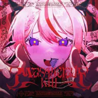 Masquerade Kill