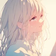 最期の逢瀬