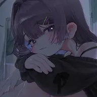 プレゼント