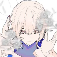 ビビッド