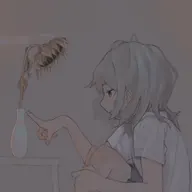 9月の老蝶はまだ飛べるだろうか