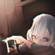 やさしい嘘