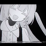きみは天使