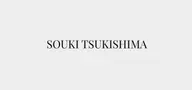 Tsukishima Souki