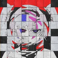 ドレス