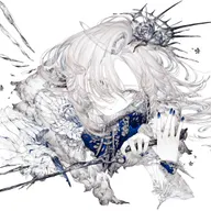 レグルスリベリオン