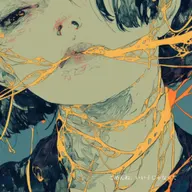 ごめんね、いい子じゃなくて