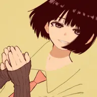 戀しくなったら手を叩こう (feat. 重音テト)