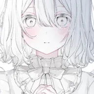 それで充分だよ。 (feat. 可不)