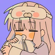 痛いの痛いの飛んでいけっ (feat. saewool)