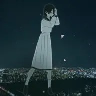 FLOAT (feat. saewool)