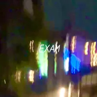 EXAM (feat. Rime)