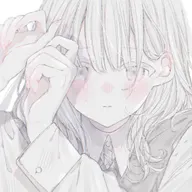 消えない温度 (feat. 可不) [Cover]
