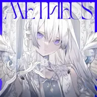 メテウス