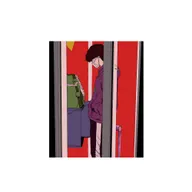 Call Me Anytime (feat. Demxntia)