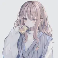 わたしまだBABY (feat. 音楽的同位體 狐子)