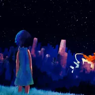 ゆめまぼろし