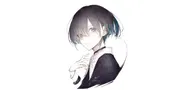 Ren