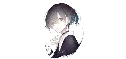 Ren