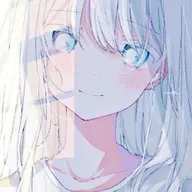 愛されたいって願ってる (feat. 可不) [Cover]