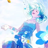 月夜 (feat. 宵)