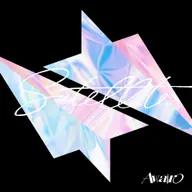 Satellite (feat. Yunosuke & WaMi)