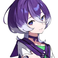 美古途